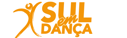 Sul em Dança